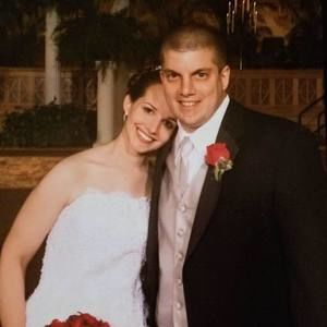 Meet your Posher, Kelli